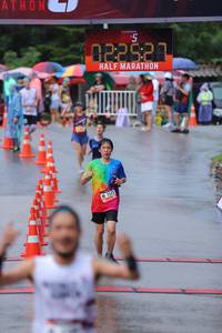 BIB: 022521, 1573
                            <button type="button" onclick="openModal(5734587)" class="btn btn-primary btn-sm float-right btn-popup" data-toggle="modal" data-target=".modal-high-quality">
                        <i class="fas fa-shopping-cart"></i> Add to Cart
                    </button>
                                            <button type="button" onclick="isThisMe(5734587, true)" class="btn btn-success btn-sm float-right btn-popup btn-isme hidden" data-toggle="tooltip" data-placement="bottom" title="นี่คือรูปของคุณใช่ไหม คลิกที่นี่เพื่อเอาเข้าอัลบั้ม">
                        <i class="fas fa-plus"></i> Add to album
                    </button>
                    <button type="button" onclick="isThisMe(5734587, false)" class="btn btn-warning btn-sm float-right btn-popup btn-isnotme hidden">
                        <i class="fas fa-ban"></i> Remove from album
                    </button>